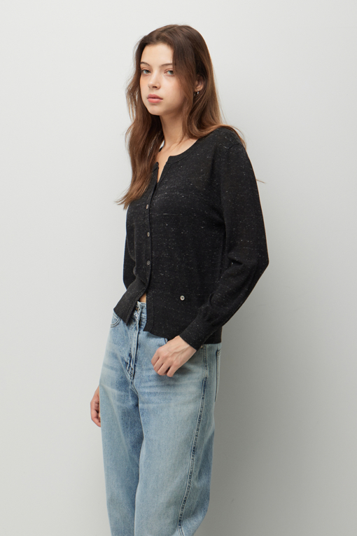 https://img.benettonmall.com/PARTS/KS/26F/SAKC73641BR_MB_D1.jpg?cb=1793028892