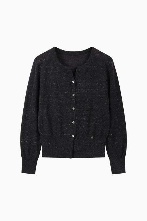 https://img.benettonmall.com/PARTS/KS/26F/SAKC73641BR_MB_D10.jpg?cb=1792113748