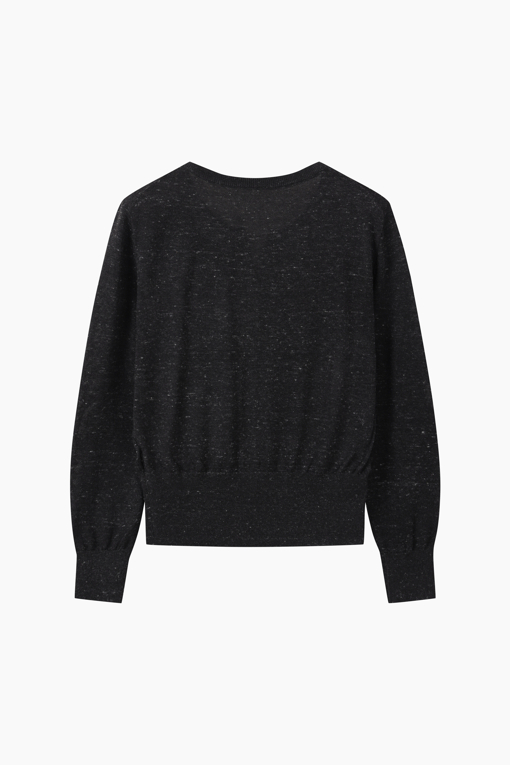 https://img.benettonmall.com/PARTS/KS/26F/SAKC73641BR_MB_D11.jpg?cb=1792113748