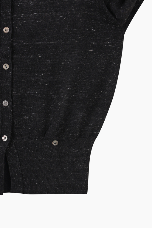 https://img.benettonmall.com/PARTS/KS/26F/SAKC73641BR_MB_D13.jpg?cb=1793028892