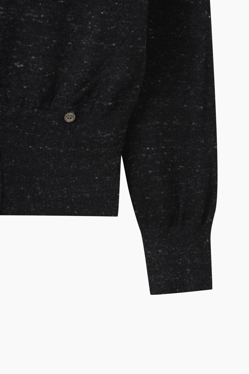 https://img.benettonmall.com/PARTS/KS/26F/SAKC73641BR_MB_D14.jpg?cb=1793028892