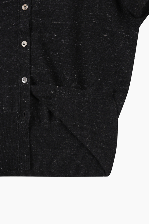 https://img.benettonmall.com/PARTS/KS/26F/SAKC73641BR_MB_D15.jpg?cb=1792113748
