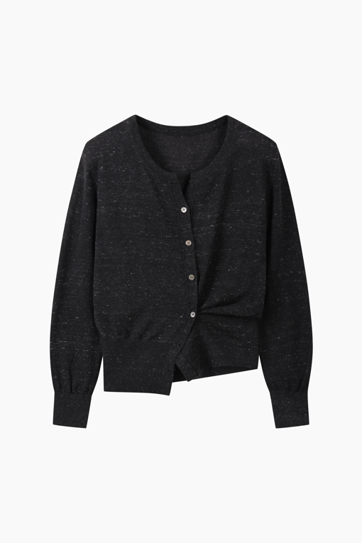 https://img.benettonmall.com/PARTS/KS/26F/SAKC73641BR_MB_D16.jpg?cb=1792113748