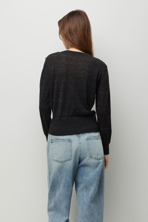 https://img.benettonmall.com/PARTS/KS/26F/SAKC73641BR_MB_D2.jpg?cb=1793028892