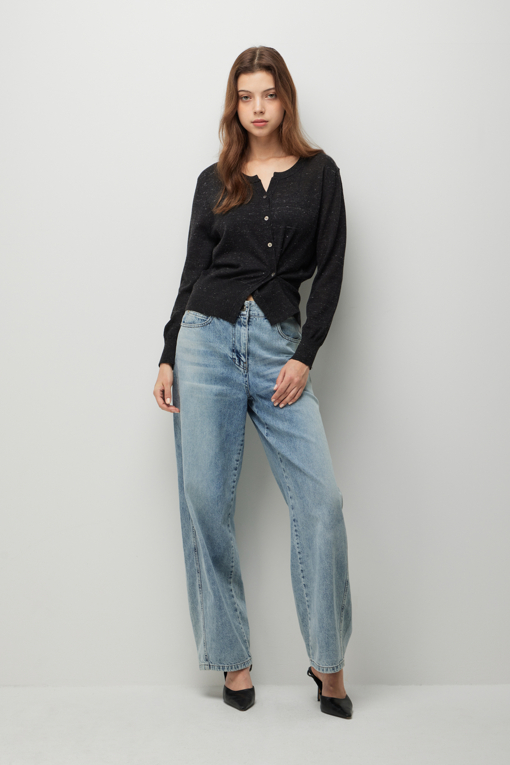 https://img.benettonmall.com/PARTS/KS/26F/SAKC73641BR_MB_D5.jpg?cb=1792113748