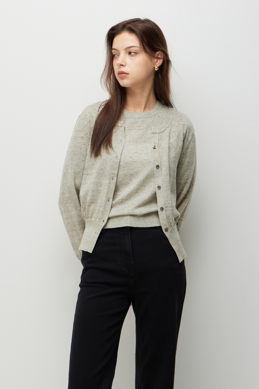 https://img.benettonmall.com/PARTS/KS/26F/SAKC73641LG_MB_D0.jpg?cb=1792113748