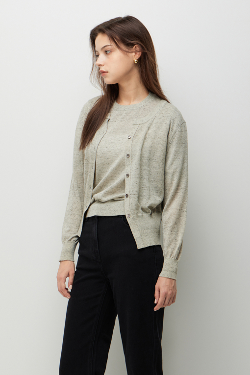https://img.benettonmall.com/PARTS/KS/26F/SAKC73641LG_MB_D1.jpg?cb=1793028892