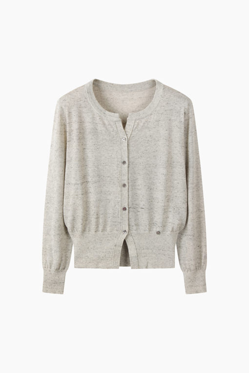 https://img.benettonmall.com/PARTS/KS/26F/SAKC73641LG_MB_D10.jpg?cb=1792113748