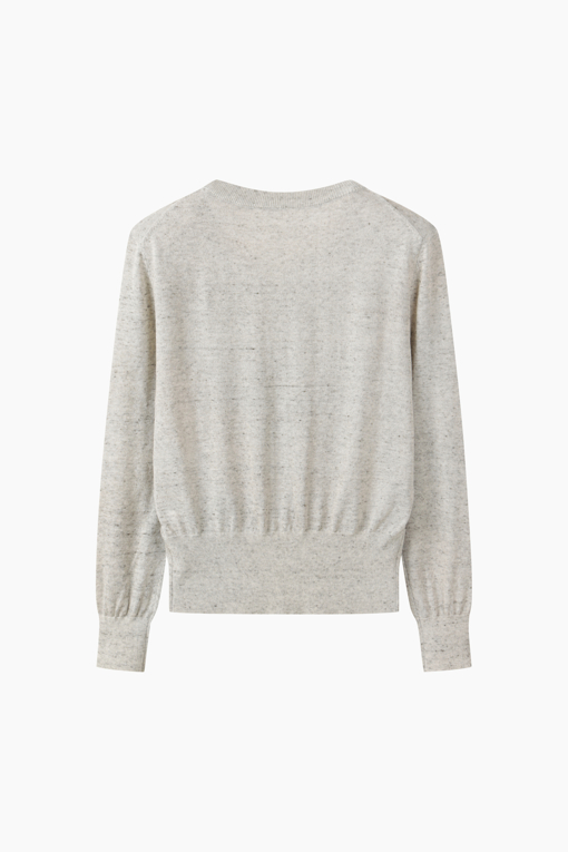 https://img.benettonmall.com/PARTS/KS/26F/SAKC73641LG_MB_D11.jpg?cb=1793028892