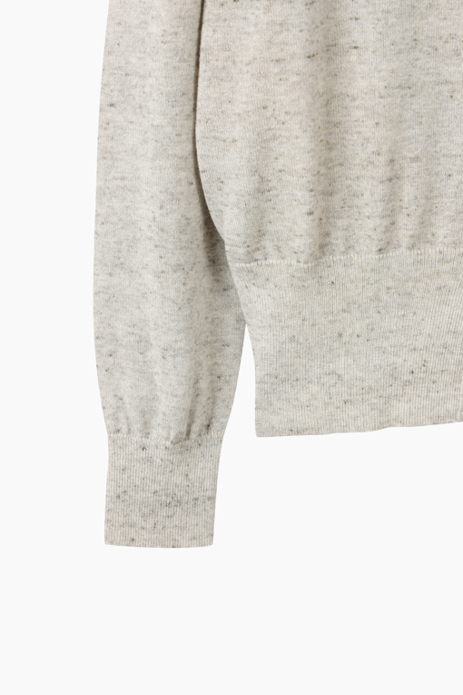 https://img.benettonmall.com/PARTS/KS/26F/SAKC73641LG_MB_D13.jpg?cb=1792113748