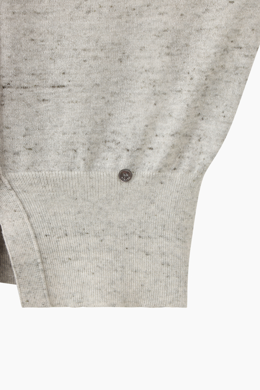 https://img.benettonmall.com/PARTS/KS/26F/SAKC73641LG_MB_D14.jpg?cb=1793028892