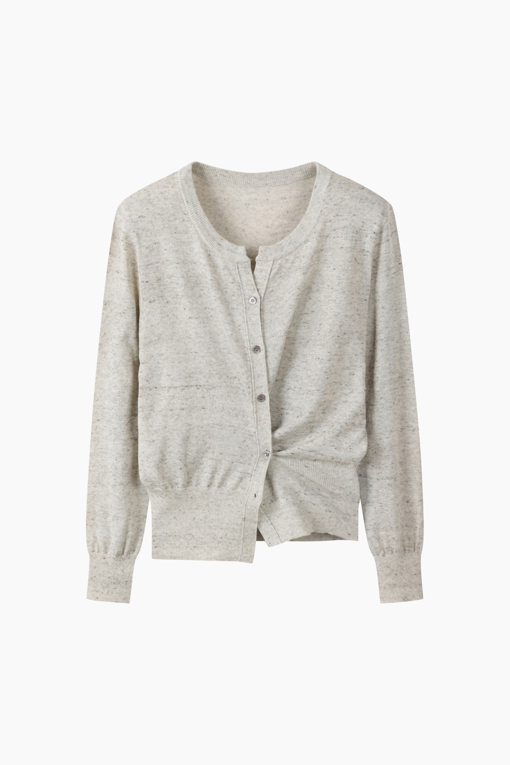 https://img.benettonmall.com/PARTS/KS/26F/SAKC73641LG_MB_D16.jpg?cb=1793028892