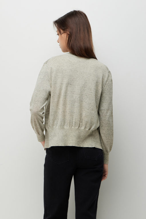 https://img.benettonmall.com/PARTS/KS/26F/SAKC73641LG_MB_D2.jpg?cb=1792113748