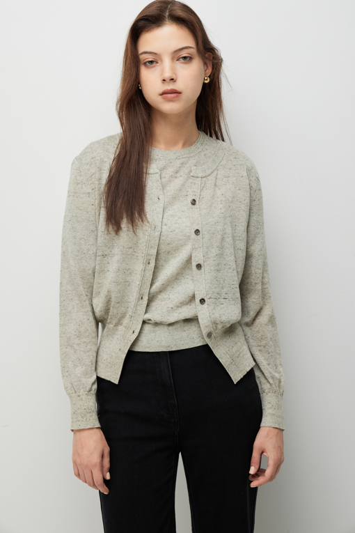 https://img.benettonmall.com/PARTS/KS/26F/SAKC73641LG_MB_D3.jpg?cb=1792113748
