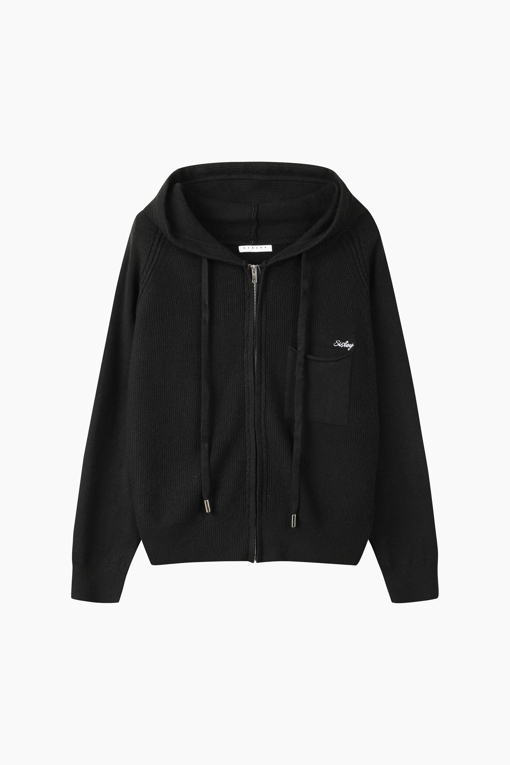 https://img.benettonmall.com/PARTS/KS/26F/SAKC81661BK_MB_D0.jpg?cb=1790808094