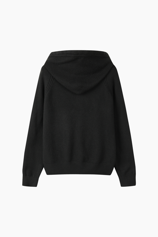 https://img.benettonmall.com/PARTS/KS/26F/SAKC81661BK_MB_D1.jpg?cb=1790808094