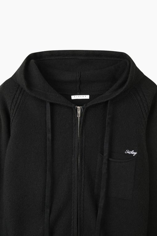 https://img.benettonmall.com/PARTS/KS/26F/SAKC81661BK_MB_D2.jpg?cb=1790808094