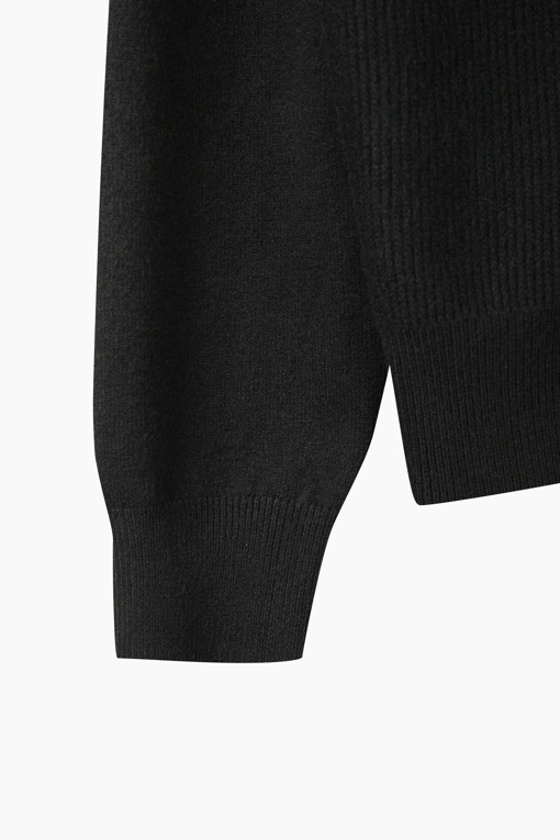 https://img.benettonmall.com/PARTS/KS/26F/SAKC81661BK_MB_D4.jpg?cb=1790808094