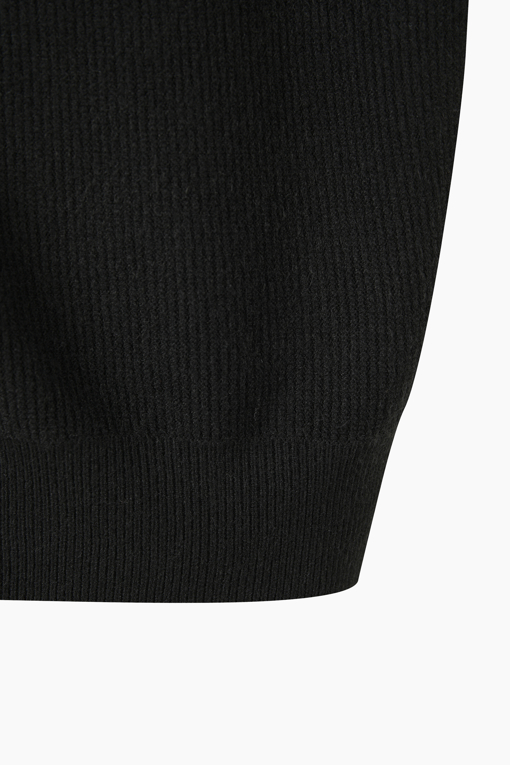 https://img.benettonmall.com/PARTS/KS/26F/SAKC81661BK_MB_D5.jpg?cb=1790808094