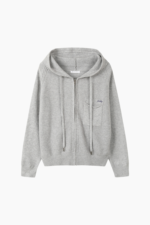 https://img.benettonmall.com/PARTS/KS/26F/SAKC81661GR_MB_D0.jpg?cb=1790808094