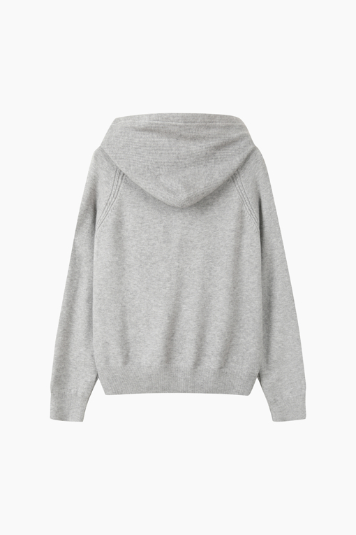 https://img.benettonmall.com/PARTS/KS/26F/SAKC81661GR_MB_D1.jpg?cb=1790808094