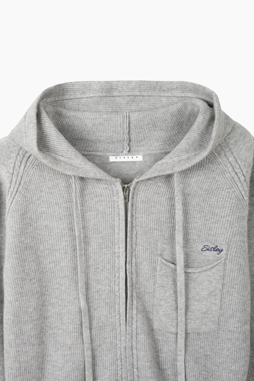 https://img.benettonmall.com/PARTS/KS/26F/SAKC81661GR_MB_D2.jpg?cb=1790808094