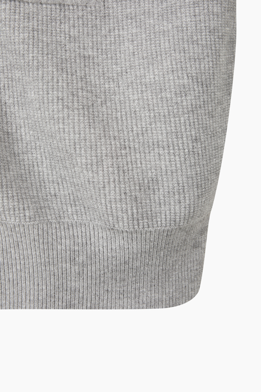 https://img.benettonmall.com/PARTS/KS/26F/SAKC81661GR_MB_D5.jpg?cb=1790808094