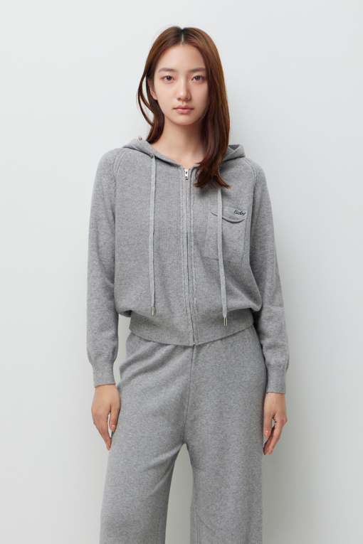 https://img.benettonmall.com/PARTS/KS/26F/SAKC81661GR_MB_M0.jpg?cb=1790808094