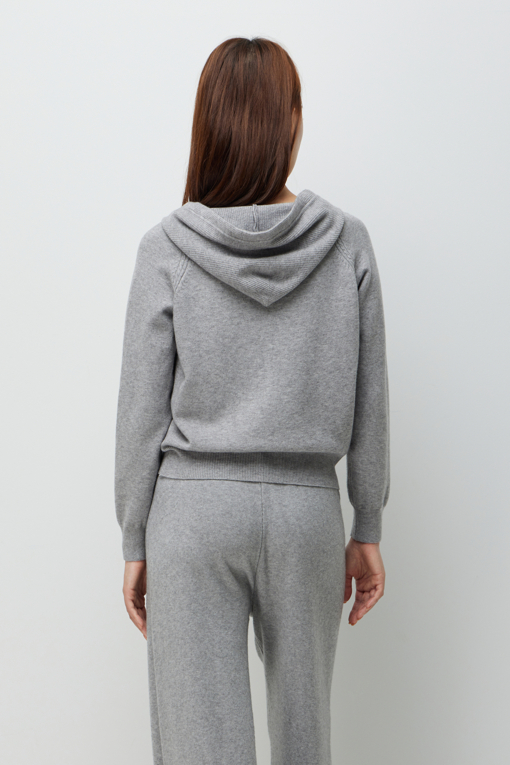 https://img.benettonmall.com/PARTS/KS/26F/SAKC81661GR_MB_M2.jpg?cb=1790808094