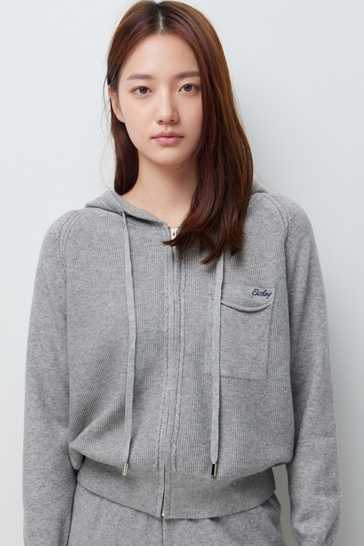 https://img.benettonmall.com/PARTS/KS/26F/SAKC81661GR_MB_M3.jpg?cb=1790808094
