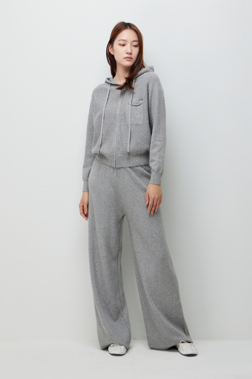 https://img.benettonmall.com/PARTS/KS/26F/SAKC81661GR_MB_M5.jpg?cb=1790808094