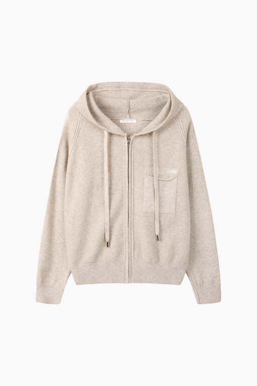 https://img.benettonmall.com/PARTS/KS/26F/SAKC81661ME_MB_D0.jpg?cb=1790808094