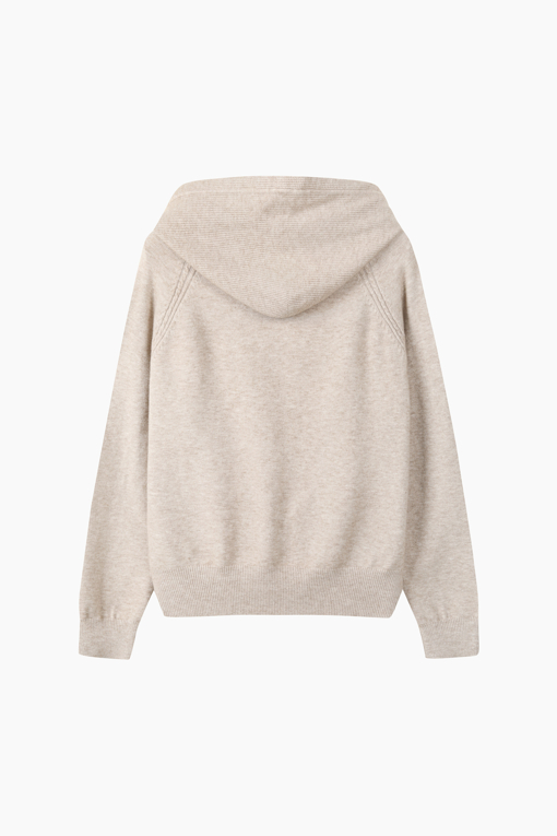 https://img.benettonmall.com/PARTS/KS/26F/SAKC81661ME_MB_D1.jpg?cb=1790808094