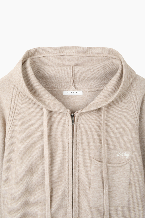 https://img.benettonmall.com/PARTS/KS/26F/SAKC81661ME_MB_D2.jpg?cb=1790808094