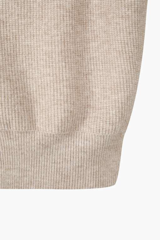 https://img.benettonmall.com/PARTS/KS/26F/SAKC81661ME_MB_D5.jpg?cb=1790808094