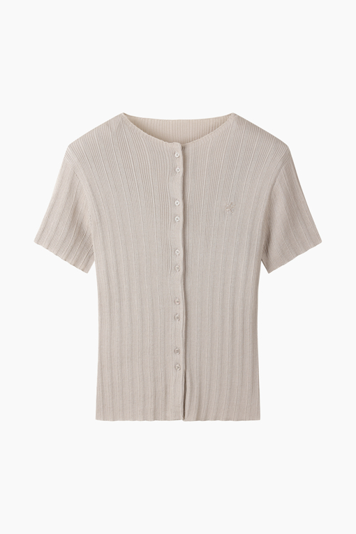 https://img.benettonmall.com/PARTS/KS/26F/SAKCE1641BE_MB_D10.jpg?cb=1786279682