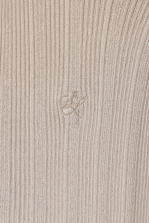 https://img.benettonmall.com/PARTS/KS/26F/SAKCE1641BE_MB_D13.jpg?cb=1787100377
