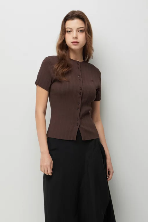 https://img.benettonmall.com/PARTS/KS/26F/SAKCE1641BR_MB.jpg?cb=1787100377