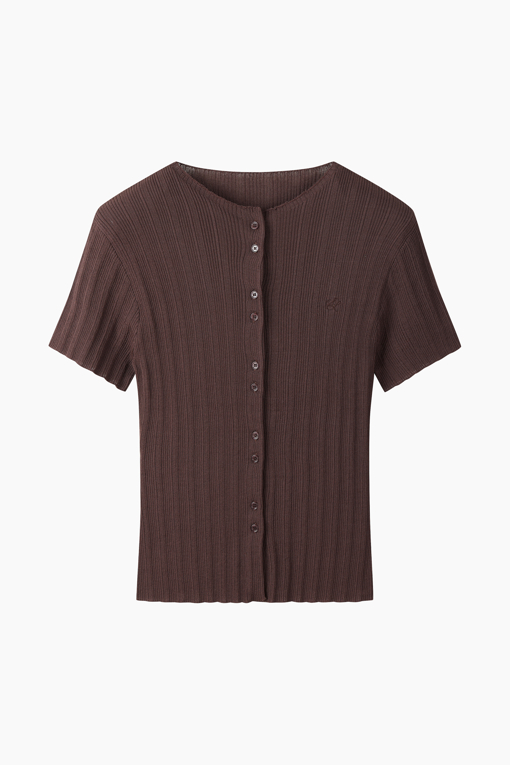 https://img.benettonmall.com/PARTS/KS/26F/SAKCE1641BR_MB_D10.jpg?cb=1787100377