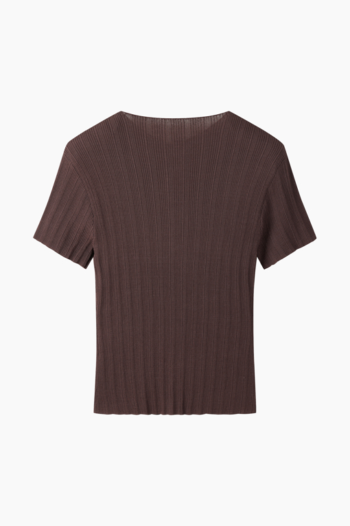 https://img.benettonmall.com/PARTS/KS/26F/SAKCE1641BR_MB_D11.jpg?cb=1787100377