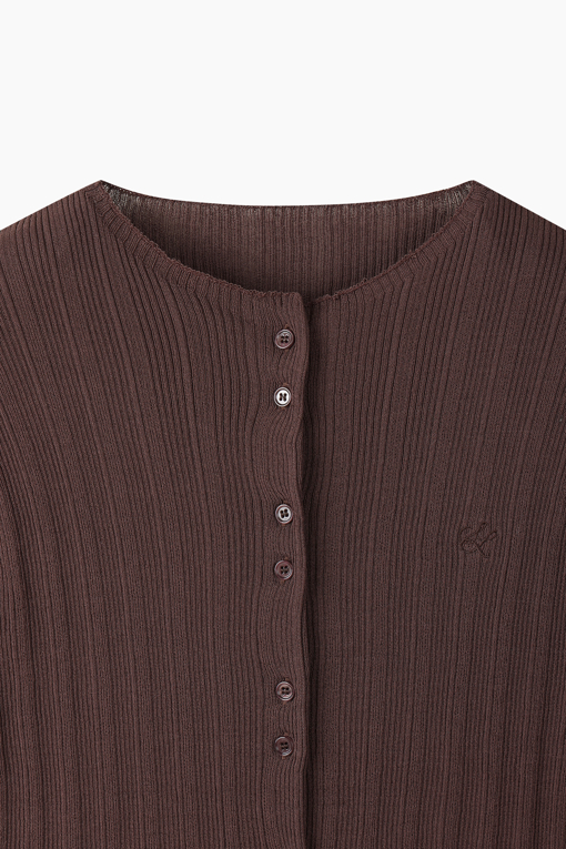 https://img.benettonmall.com/PARTS/KS/26F/SAKCE1641BR_MB_D12.jpg?cb=1787100377