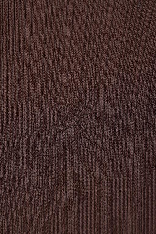 https://img.benettonmall.com/PARTS/KS/26F/SAKCE1641BR_MB_D13.jpg?cb=1786279682