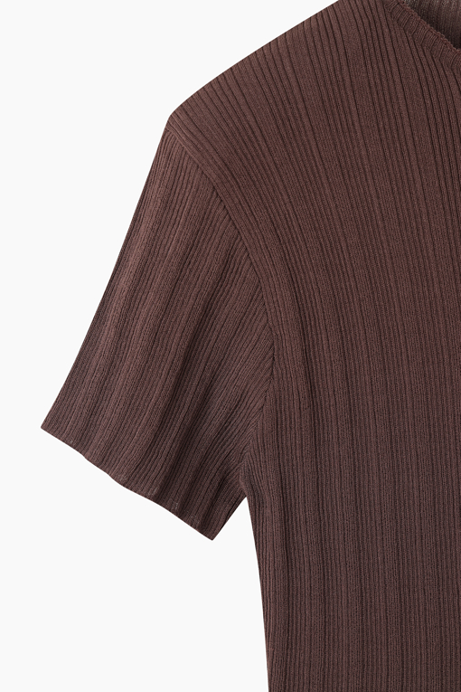 https://img.benettonmall.com/PARTS/KS/26F/SAKCE1641BR_MB_D14.jpg?cb=1787100377