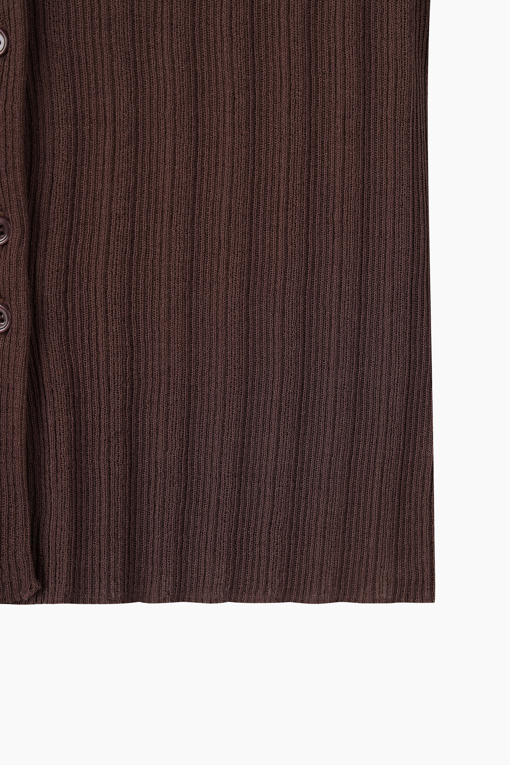 https://img.benettonmall.com/PARTS/KS/26F/SAKCE1641BR_MB_D15.jpg?cb=1787100377