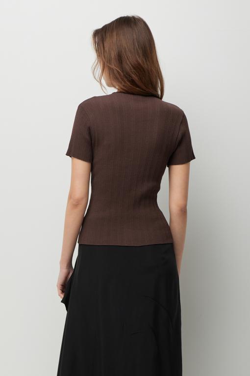 https://img.benettonmall.com/PARTS/KS/26F/SAKCE1641BR_MB_D2.jpg?cb=1787100377