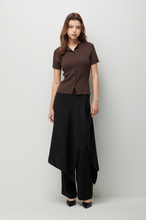 https://img.benettonmall.com/PARTS/KS/26F/SAKCE1641BR_MB_D5.jpg?cb=1786279682