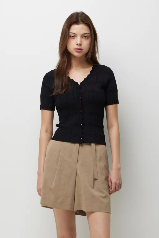 https://img.benettonmall.com/PARTS/KS/26F/SAKCE2641BK_MB.jpg?cb=1787100377