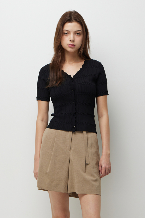 https://img.benettonmall.com/PARTS/KS/26F/SAKCE2641BK_MB_D0.jpg?cb=1787829942