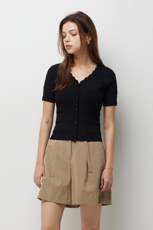 https://img.benettonmall.com/PARTS/KS/26F/SAKCE2641BK_MB_D1.jpg?cb=1787829942