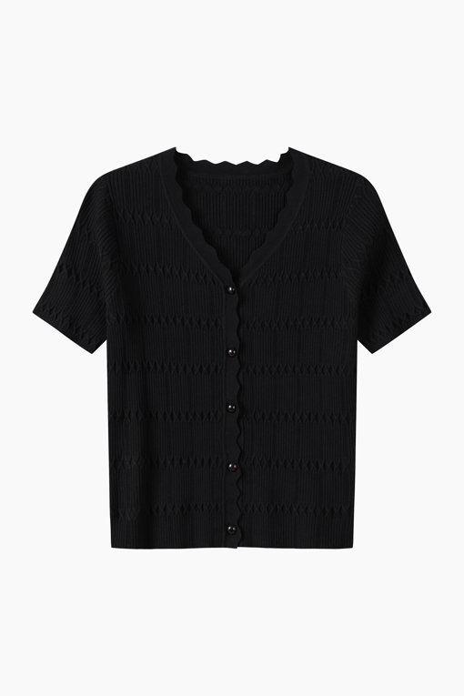 https://img.benettonmall.com/PARTS/KS/26F/SAKCE2641BK_MB_D10.jpg?cb=1787829942